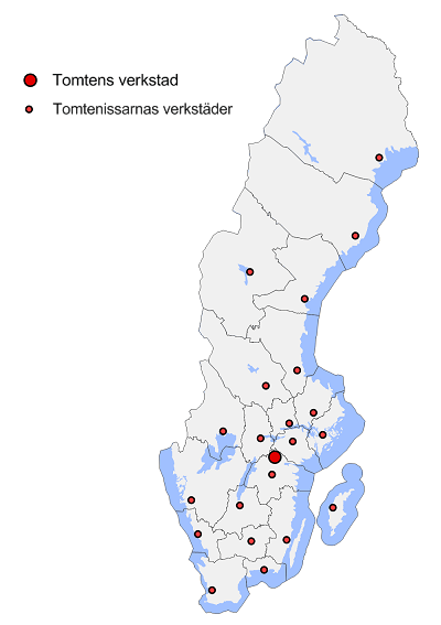 Tomtens_nissarnas_verkstäder_ejrub