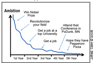 Screen Shot 2013-09-30 at 4.45.43 PM