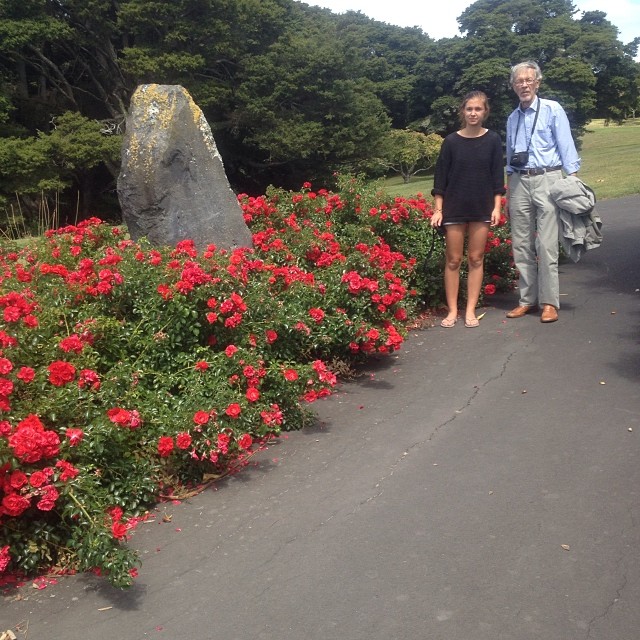 1545197_10201951875253151_590695994_n