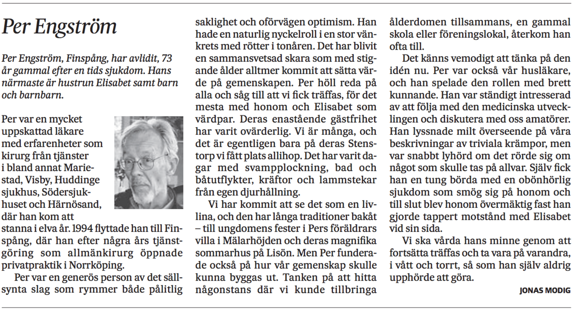 Skärmavbild 2016-02-14 kl. 19.28.49