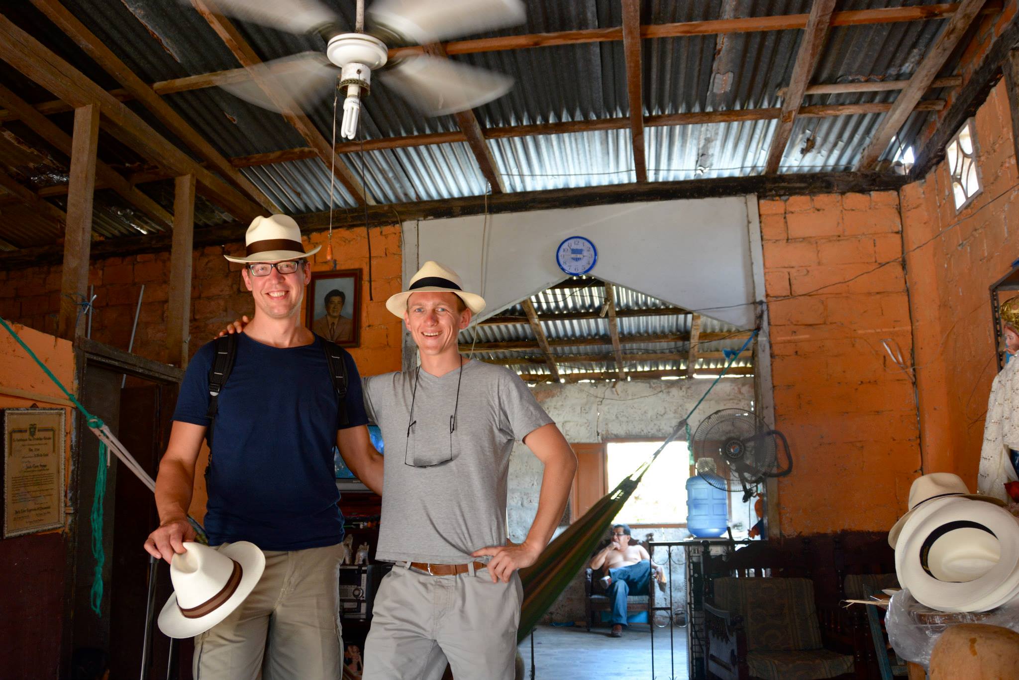 1397239_10152045106466011_1279276295_o