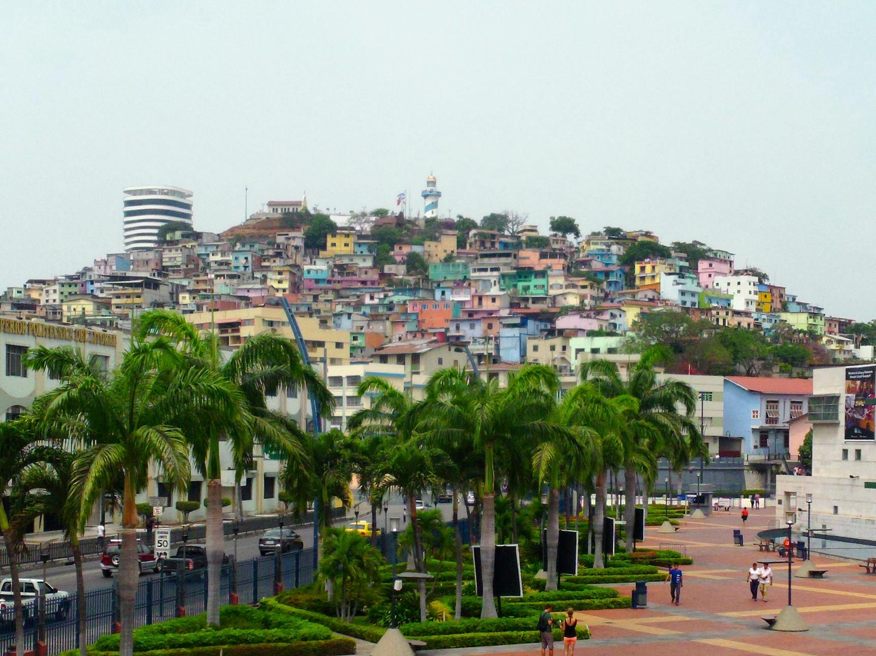 1398624_10152046627876011_1401669392_o