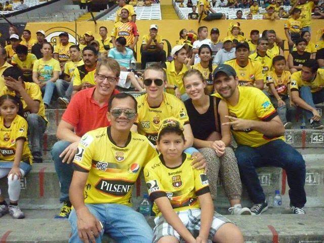 996653_10152050791701011_1283161547_n